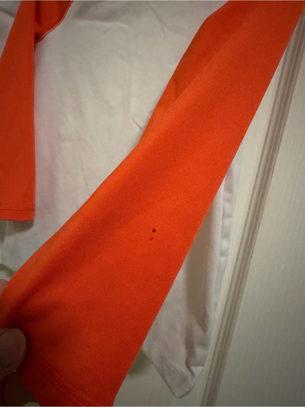 Matching Rashguards - Picture 5 of 5